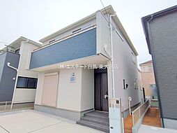 埼玉県さいたま市岩槻区大字南辻