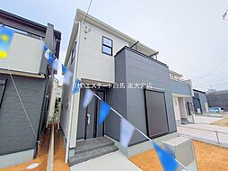 埼玉県さいたま市岩槻区大字南辻