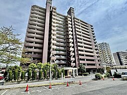 ダイアパレス春日部センタースクエア