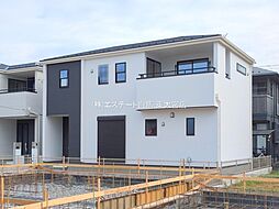 埼玉県さいたま市岩槻区大字岩槻