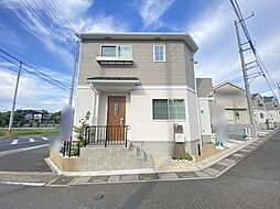 埼玉県さいたま市緑区大字三室