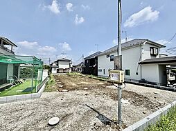 埼玉県久喜市栗橋東４丁目