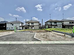 埼玉県久喜市栗橋東４丁目