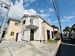 埼玉県鴻巣市小松１丁目