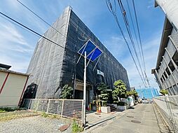 マーレム大宮