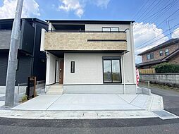 埼玉県さいたま市見沼区東大宮３丁目