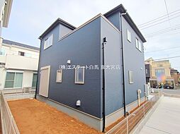 埼玉県さいたま市岩槻区大字岩槻