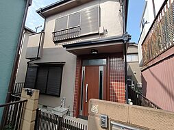 埼玉県さいたま市北区宮原町４丁目