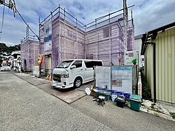 埼玉県蓮田市大字江ケ崎