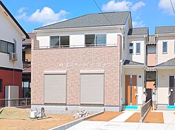 埼玉県上尾市大字上尾下