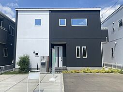 埼玉県北足立郡伊奈町本町１丁目