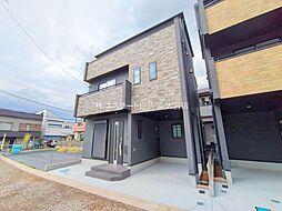 埼玉県さいたま市中央区新中里４丁目