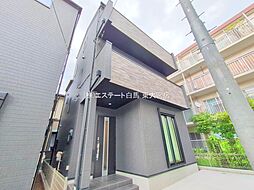 埼玉県さいたま市中央区新中里４丁目