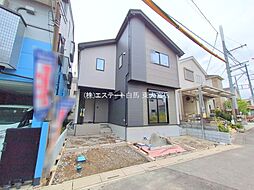 埼玉県越谷市大字袋山