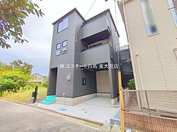 埼玉県越谷市神明町２丁目