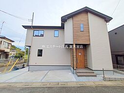 埼玉県さいたま市緑区大字三室