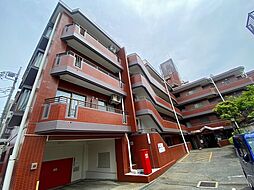 光建ハイムブリリアンス大宮公園