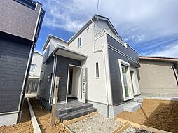 埼玉県春日部市本田町１丁目