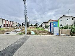 埼玉県北足立郡伊奈町西小針１丁目