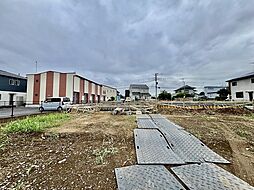 埼玉県北足立郡伊奈町西小針１丁目