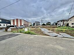 埼玉県北足立郡伊奈町西小針１丁目