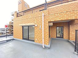 ダイアパレス大宮大成