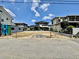 埼玉県蓮田市緑町１丁目