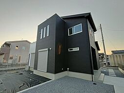 埼玉県北葛飾郡杉戸町大字堤根