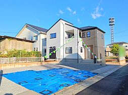 埼玉県幸手市大字円藤内