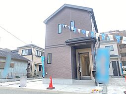 埼玉県春日部市粕壁東６丁目