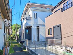 埼玉県春日部市粕壁東６丁目