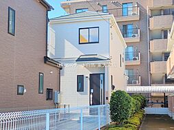 埼玉県春日部市粕壁東６丁目