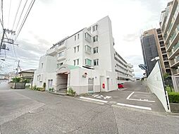 扶桑ハイツ春日部