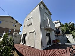 埼玉県さいたま市浦和区上木崎７丁目