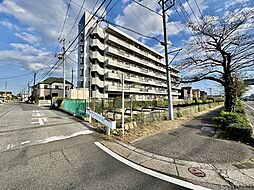 ベルドゥムール春日部
