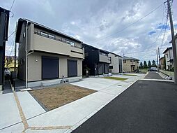 埼玉県上尾市二ツ宮