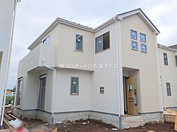 埼玉県上尾市大字瓦葺