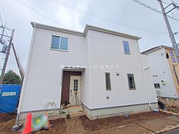 埼玉県上尾市大字瓦葺