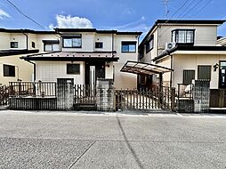 埼玉県上尾市大字瓦葺