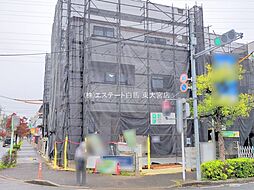 埼玉県さいたま市緑区東浦和４丁目