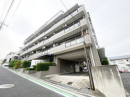 藤和シティコープ東浦和