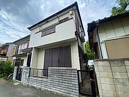 埼玉県さいたま市大宮区三橋４丁目