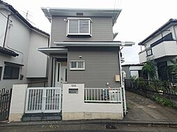 埼玉県さいたま市緑区大字中尾