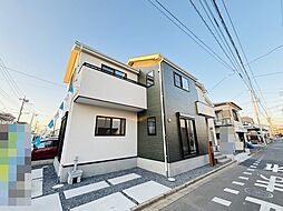 埼玉県久喜市久喜東１丁目