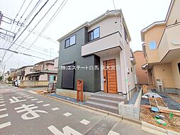 埼玉県久喜市久喜東１丁目