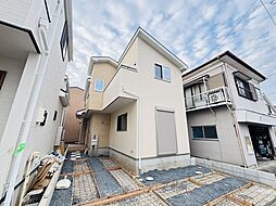 埼玉県久喜市久喜東１丁目