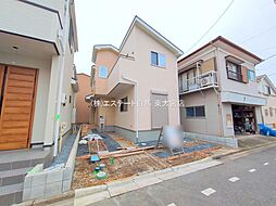 埼玉県久喜市久喜東１丁目