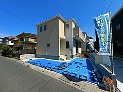埼玉県春日部市大場