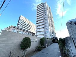 レーベンハイム鴻巣アージオ