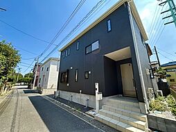 埼玉県越谷市大字大泊